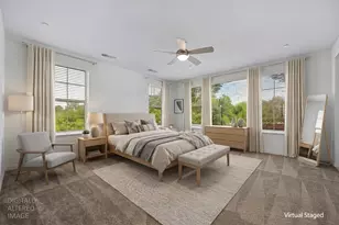 6911 Peak Wy, Granite Bay, CA 95746 - Photo 21