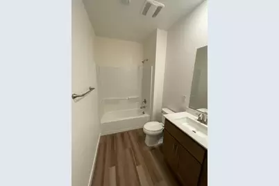 6911 Peak Way, Granite Bay, CA 95746 - Photo 19