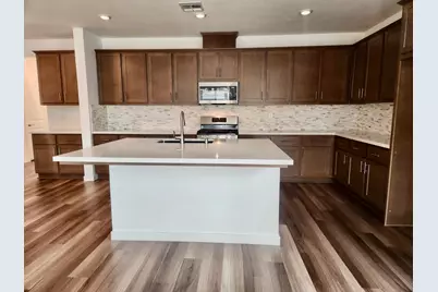 6911 Peak Way, Granite Bay, CA 95746 - Photo 9