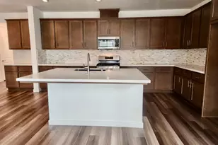 6911 Peak Wy, Granite Bay, CA 95746 - Photo 9
