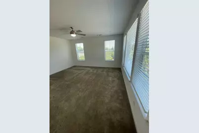 6911 Peak Way, Granite Bay, CA 95746 - Photo 21