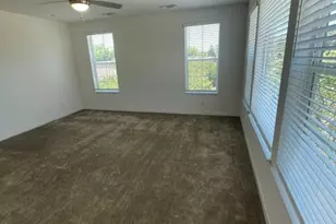 6911 Peak Wy, Granite Bay, CA 95746 - Photo 21