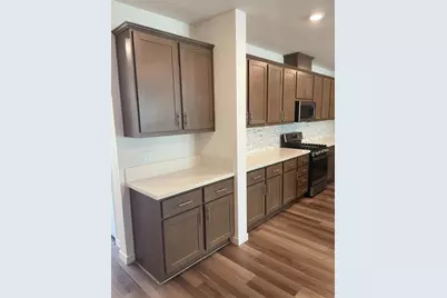6911 Peak Way, Granite Bay, CA 95746 - Photo 7