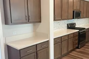 6911 Peak Wy, Granite Bay, CA 95746 - Photo 7