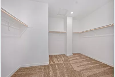 6911 Peak Way, Granite Bay, CA 95746 - Photo 25