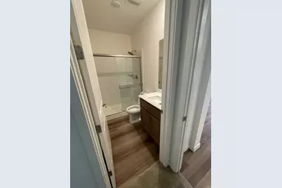 6911 Peak Way, Granite Bay, CA 95746 - Photo 13