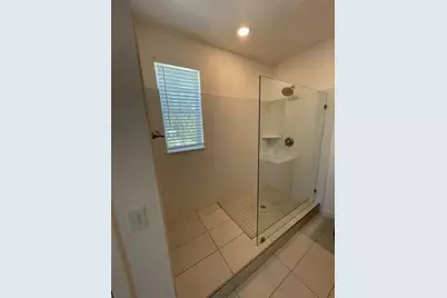 6911 Peak Way, Granite Bay, CA 95746 - Photo 23