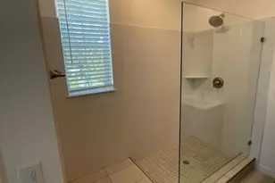 6911 Peak Wy, Granite Bay, CA 95746 - Photo 23