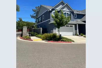6911 Peak Way, Granite Bay, CA 95746 - Photo 3