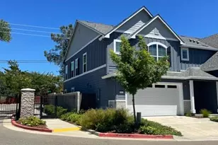 6911 Peak Wy, Granite Bay, CA 95746 - Photo 3