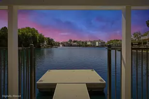 2236 Clear Lake Ct, Tracy, CA 95304 - Photo 1
