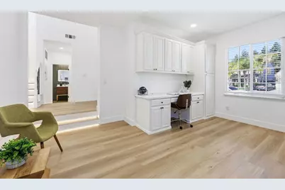 2236 Clear Lake Court, Tracy, CA 95304 - Photo 13