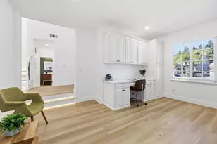 2236 Clear Lake Ct, Tracy, CA 95304 - Photo 13