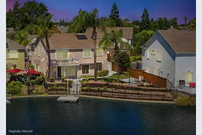 2236 Clear Lake Court, Tracy, CA 95304 - Photo 55