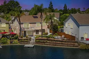 2236 Clear Lake Ct, Tracy, CA 95304 - Photo 55