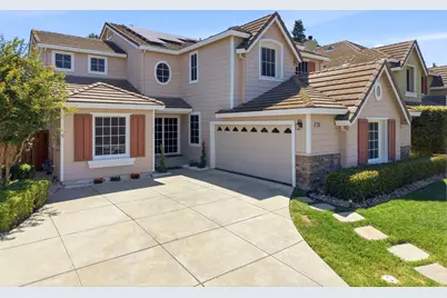 2236 Clear Lake Court, Tracy, CA 95304 - Photo 9