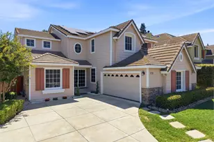 2236 Clear Lake Ct, Tracy, CA 95304 - Photo 9
