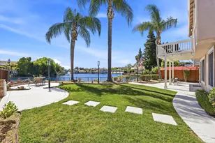 2236 Clear Lake Ct, Tracy, CA 95304 - Photo 5