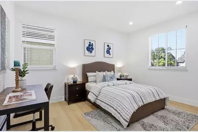 2236 Clear Lake Court, Tracy, CA 95304 - Photo 47