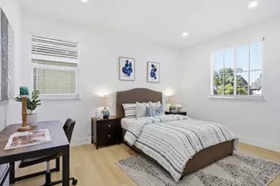 2236 Clear Lake Ct, Tracy, CA 95304 - Photo 47