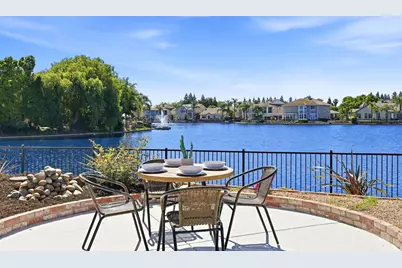 2236 Clear Lake Court, Tracy, CA 95304 - Photo 3