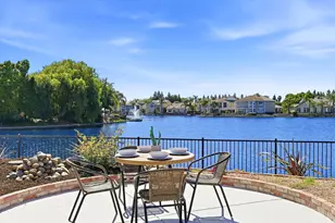 2236 Clear Lake Ct, Tracy, CA 95304 - Photo 3