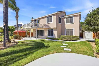 2236 Clear Lake Court, Tracy, CA 95304 - Photo 51