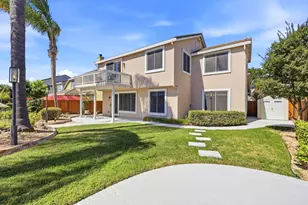 2236 Clear Lake Ct, Tracy, CA 95304 - Photo 51