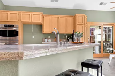 147 Teceira Way, Folsom, CA 95630 - Photo 17