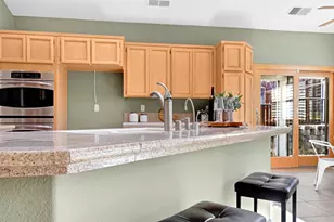 147 Teceira Way, Folsom, CA 95630 - Photo 17