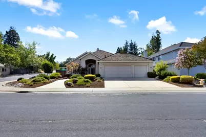 147 Teceira Way, Folsom, CA 95630 - Photo 1