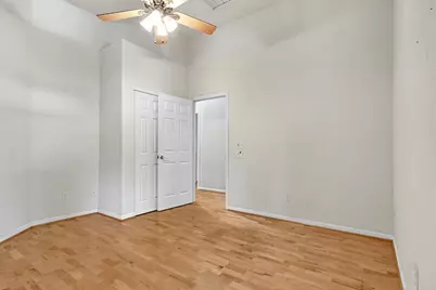 147 Teceira Way, Folsom, CA 95630 - Photo 25