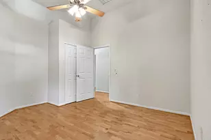 147 Teceira Way, Folsom, CA 95630 - Photo 25