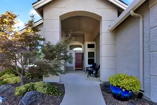 147 Teceira Way, Folsom, CA 95630 - Photo 5