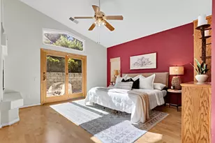 147 Teceira Way, Folsom, CA 95630 - Photo 31