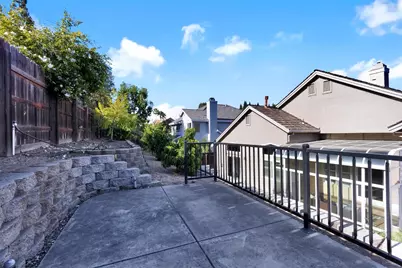 147 Teceira Way, Folsom, CA 95630 - Photo 43