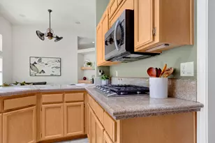 147 Teceira Way, Folsom, CA 95630 - Photo 19