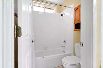 147 Teceira Way, Folsom, CA 95630 - Photo 29