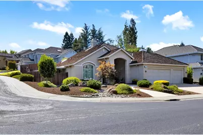 147 Teceira Way, Folsom, CA 95630 - Photo 3