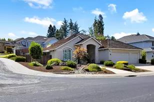 147 Teceira Way, Folsom, CA 95630 - Photo 3