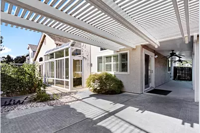 147 Teceira Way, Folsom, CA 95630 - Photo 41