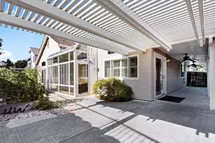 147 Teceira Way, Folsom, CA 95630 - Photo 41