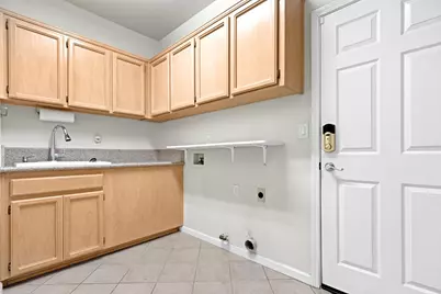147 Teceira Way, Folsom, CA 95630 - Photo 23
