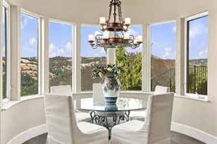 137 Opus 1 Ct, El Dorado Hills, CA 95762 - Photo 19