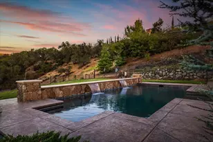 137 Opus 1 Ct, El Dorado Hills, CA 95762 - Photo 5