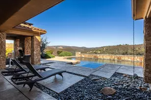 137 Opus 1 Ct, El Dorado Hills, CA 95762 - Photo 49