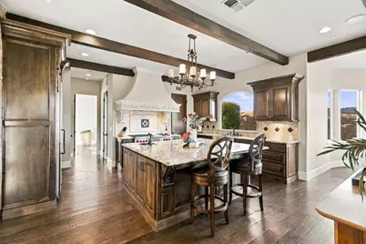 137 Opus One Court, El Dorado Hills, CA 95762 - Photo 15