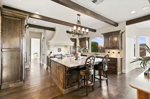 137 Opus 1 Ct, El Dorado Hills, CA 95762 - Photo 15