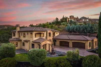 137 Opus One Court, El Dorado Hills, CA 95762 - Photo 1
