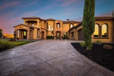 137 Opus One Court, El Dorado Hills, CA 95762 - Photo 3